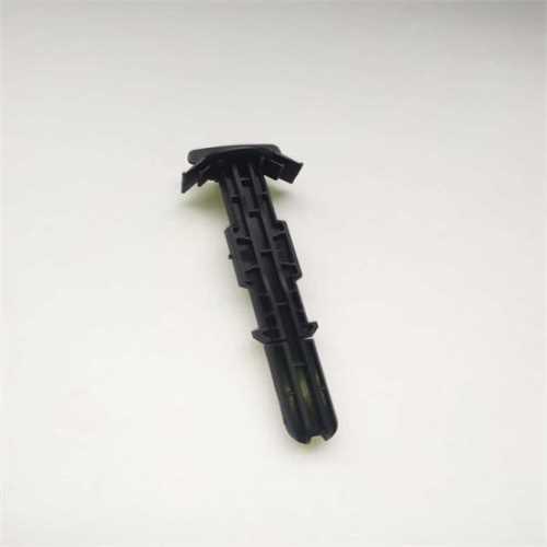 CLİO V RADYATÖR ÜST AYAĞI PİMİ